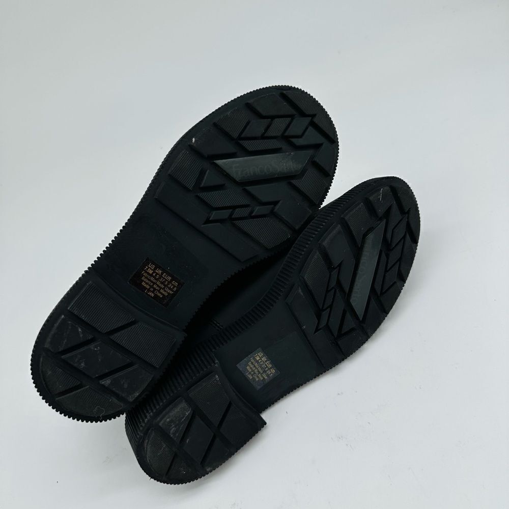 Franco Sarto

Jan Boot - Picture 4 of 10